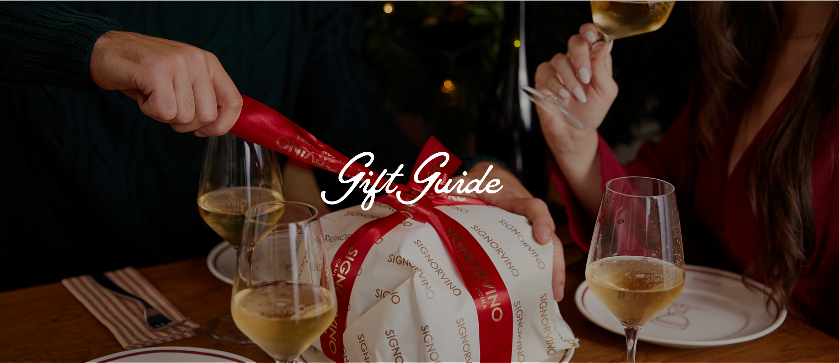 gift-guide